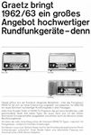 Graetz 1962 01.jpg